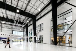 1656022631155 2111appia73c 1656022631155 2111appia73c