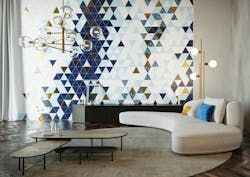 1656022635367 2109apprfmzgeometric01 1656022635367 2109apprfmzgeometric01