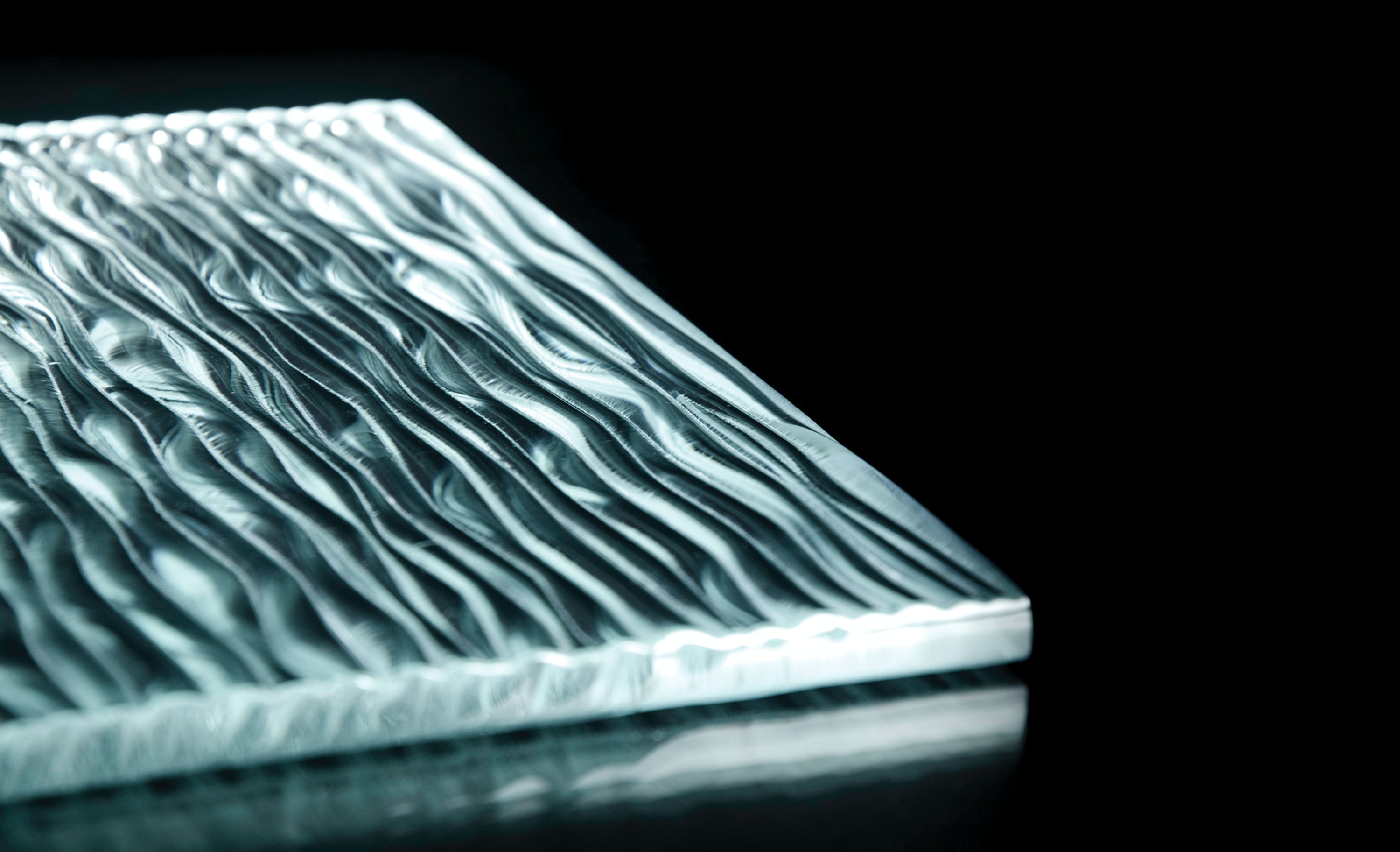 2109APPRFMZnature03b