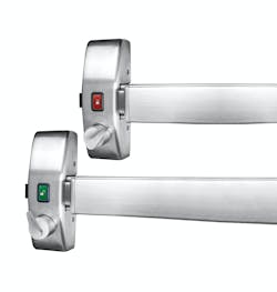 1656022640665 2109apprfmzada01 1656022640665 2109apprfmzada01