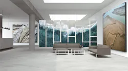 2107APPRFMZ21_2