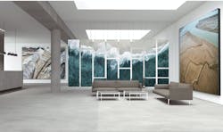 1656022652957 2107apprfmz21 2 1656022652957 2107apprfmz21 2