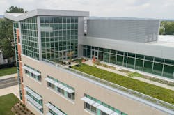 1656022657919 2107apnewjc02 1656022657919 2107apnewjc02