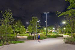 1656022659324 2109apsps07c 1656022659324 2109apsps07c