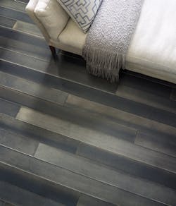 1656022662678 2101apnewmz09 1656022662678 2101apnewmz09