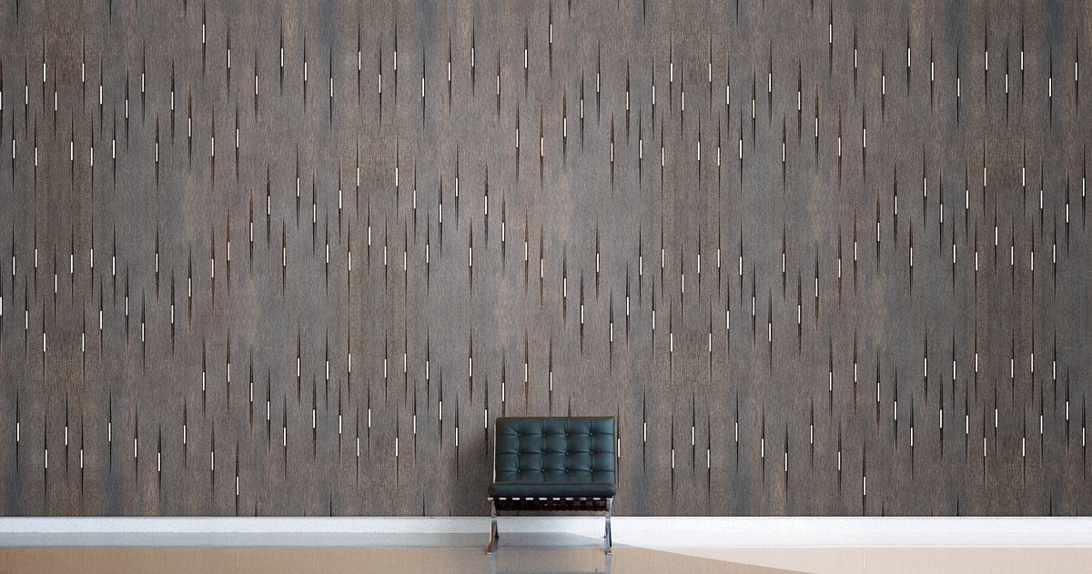 1656022664709 2105apnewmz04barcelonachairdurapalma4 0