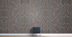 1656022664709 2105apnewmz04barcelonachairdurapalma4 0 1656022664709 2105apnewmz04barcelonachairdurapalma4 0