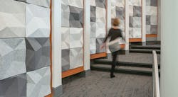 1656022666413 2107apprfmz19 1656022666413 2107apprfmz19