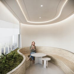 1656022794245 2107apnewmz03b 0 1656022794245 2107apnewmz03b 0