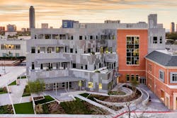 1656022796788 2107apnewbb12 1656022796788 2107apnewbb12