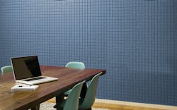 1656022798441 2107apprfmz15 0 1656022798441 2107apprfmz15 0