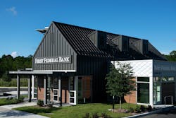 1656022800269 2107apsps06b 1656022800269 2107apsps06b