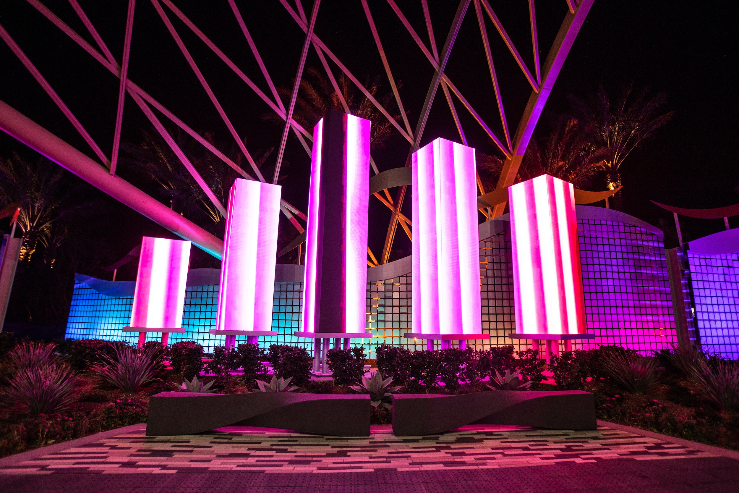 1656022802398 2107apsps03b 0