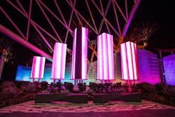 1656022802398 2107apsps03b 0 1656022802398 2107apsps03b 0