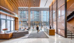 1656022809115 2105apnewbb05 0 1656022809115 2105apnewbb05 0