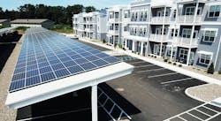 1656022811451 2105aptrljc03exterior 1 1656022811451 2105aptrljc03exterior 1