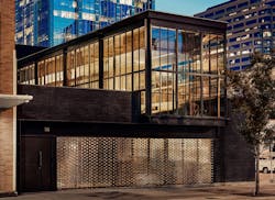 1656022817313 2105apsps04b 0 1656022817313 2105apsps04b 0