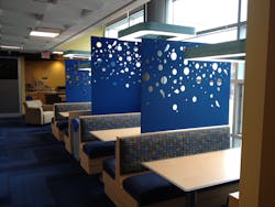 1656022825179 2101apnewmz01 1656022825179 2101apnewmz01