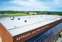 1656022827607 2101apprdjc05a 1656022827607 2101apprdjc05a