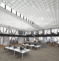 1656022829684 2101apnewmz04 1656022829684 2101apnewmz04