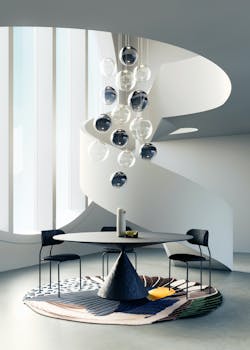 1656022833389 2103apnewmz05 0 1656022833389 2103apnewmz05 0