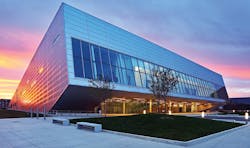 1656022836718 2103apnewjc01a 1656022836718 2103apnewjc01a