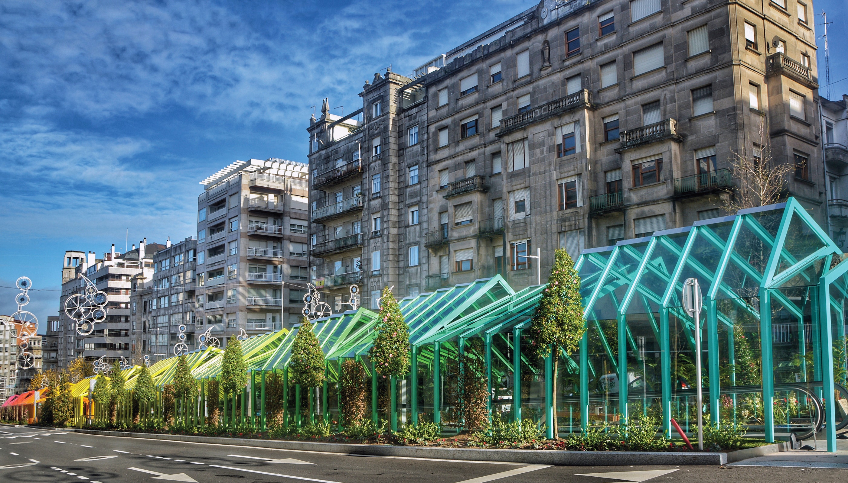 1656022838765 2103apprdjc02g 0