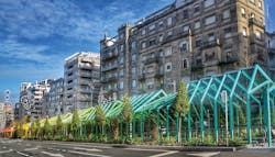 1656022838765 2103apprdjc02g 0 1656022838765 2103apprdjc02g 0