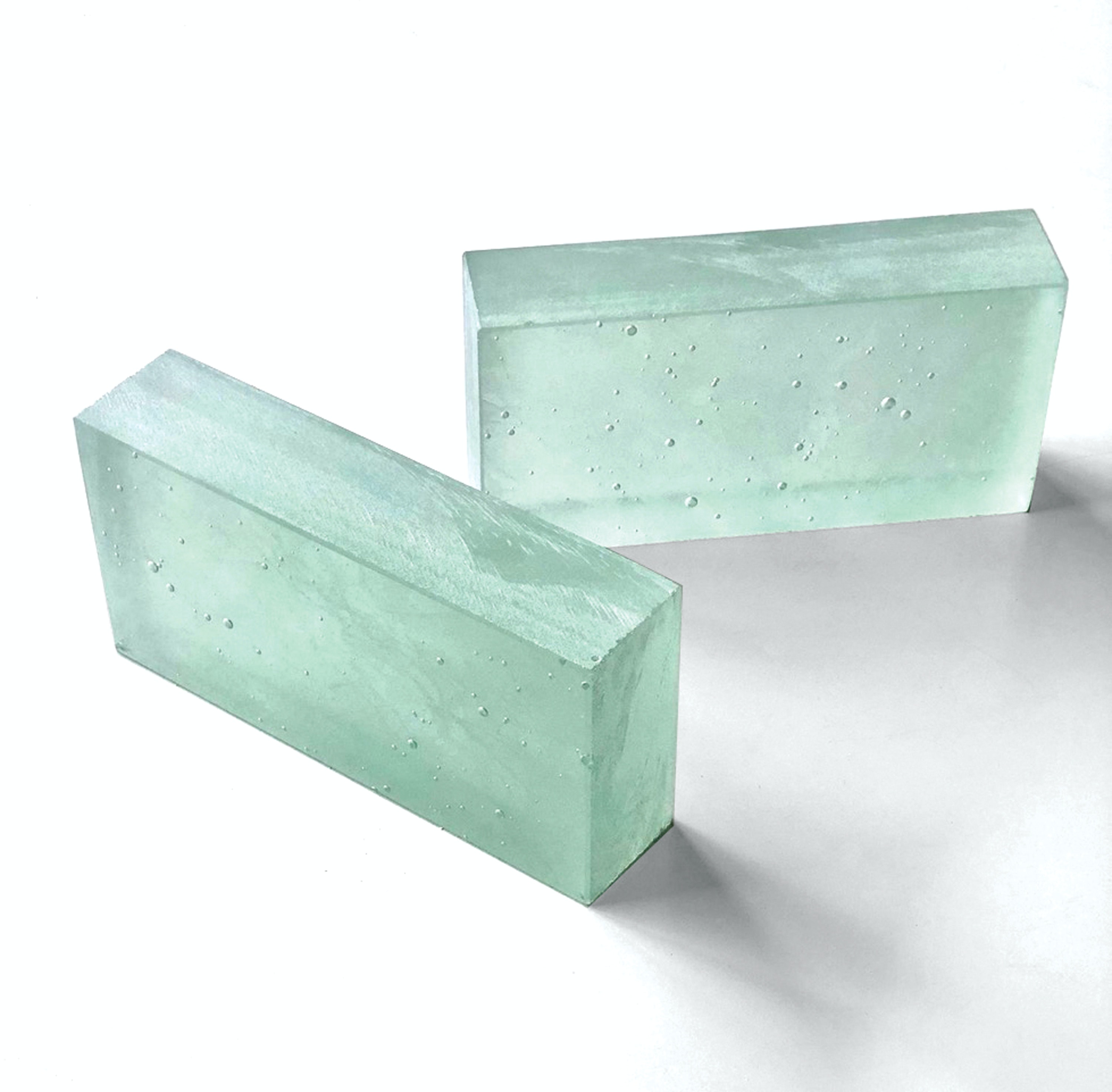 1656022841621 2103apfeajc06b 0