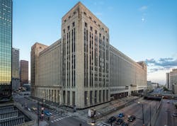 1656022844365 2107apsps07a 1656022844365 2107apsps07a