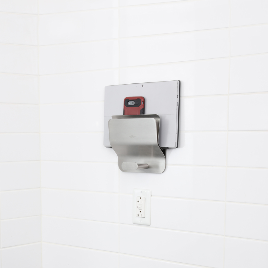 1656022847601 Bobrick Klutch 3 9000x900