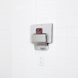 1656022847601 Bobrick Klutch 3 9000x900 1656022847601 Bobrick Klutch 3 9000x900