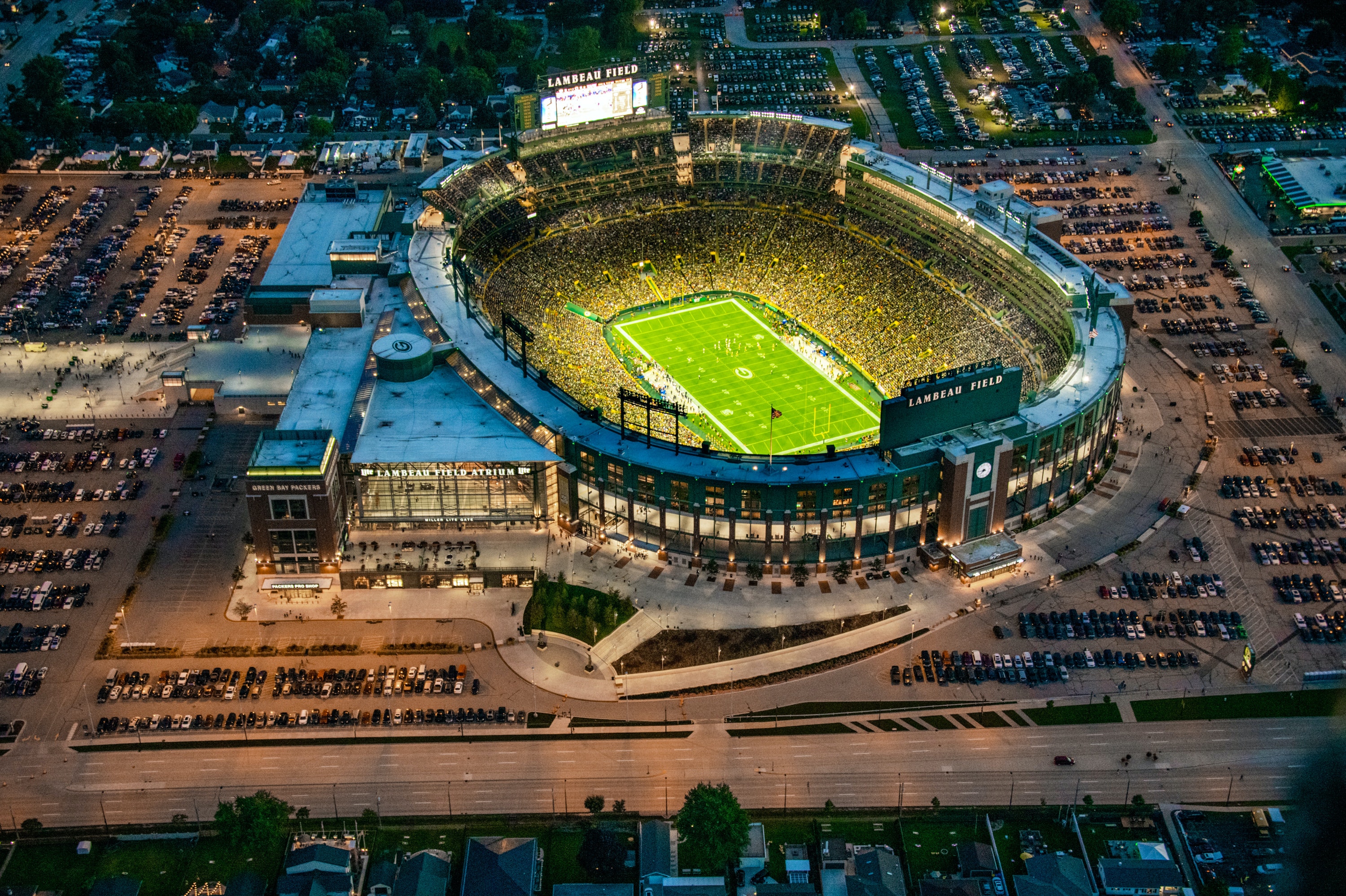 1656023034278 2107apsps04e