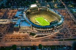 1656023034278 2107apsps04e 1656023034278 2107apsps04e