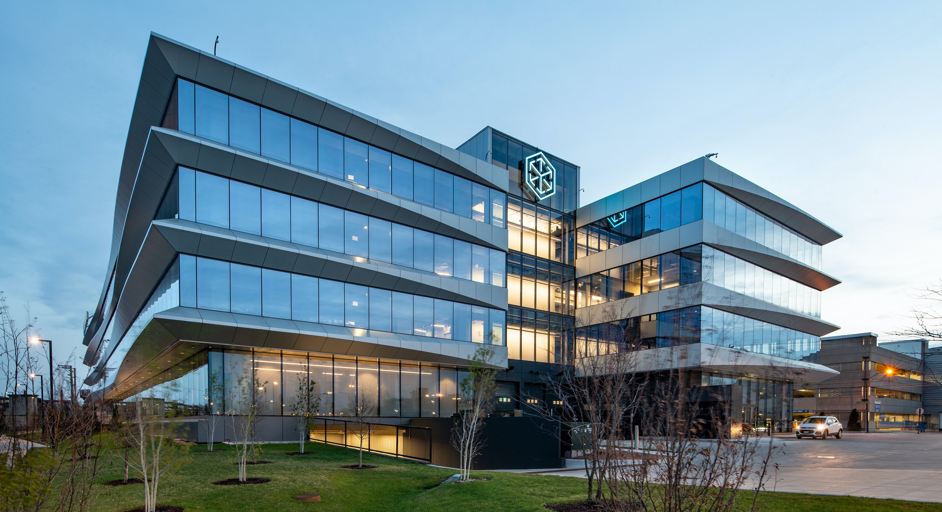 1656023037289 2105apmoc Alucobond 0