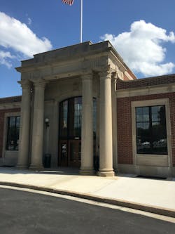 1656023046737 2107apbb Union Station Exterior1 1 1656023046737 2107apbb Union Station Exterior1 1