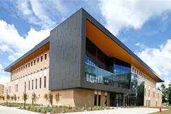 1656023049698 2107apsps02h 1656023049698 2107apsps02h