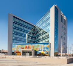 1656023052512 2011apfrmmz02 1656023052512 2011apfrmmz02