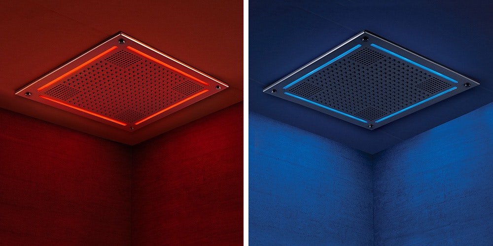 1656023055672 2105apnewbb08