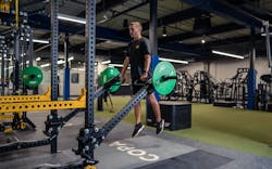 1656023056958 2105apsps06a 1656023056958 2105apsps06a