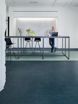 1656023058820 2007apnewmz07b 0 1656023058820 2007apnewmz07b 0