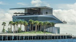 2105APMOCBB CENTRIA1_0 2105APMOCBB CENTRIA1_0