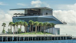 1656023061930 2105apmocbb Centria1 0 1656023061930 2105apmocbb Centria1 0