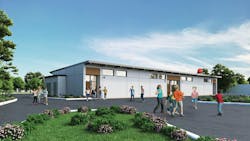 1656023063742 2107apprfjc01exterior Front View 0 1656023063742 2107apprfjc01exterior Front View 0