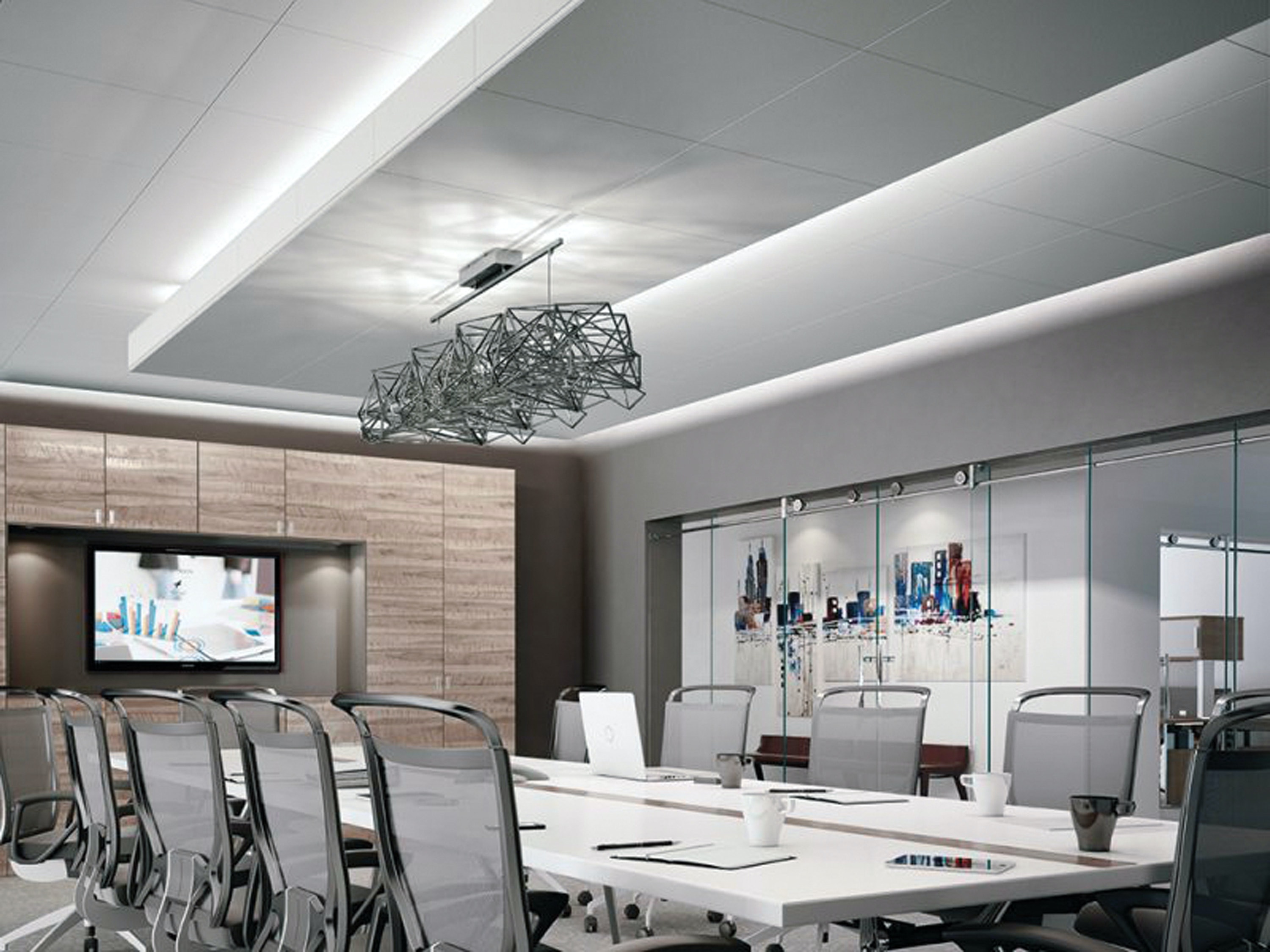 1656023065022 2107apprfmz10b