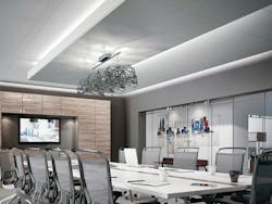 1656023065022 2107apprfmz10b 1656023065022 2107apprfmz10b