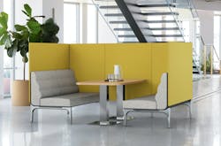 1656023076048 2105apnewjc02 0 1656023076048 2105apnewjc02 0