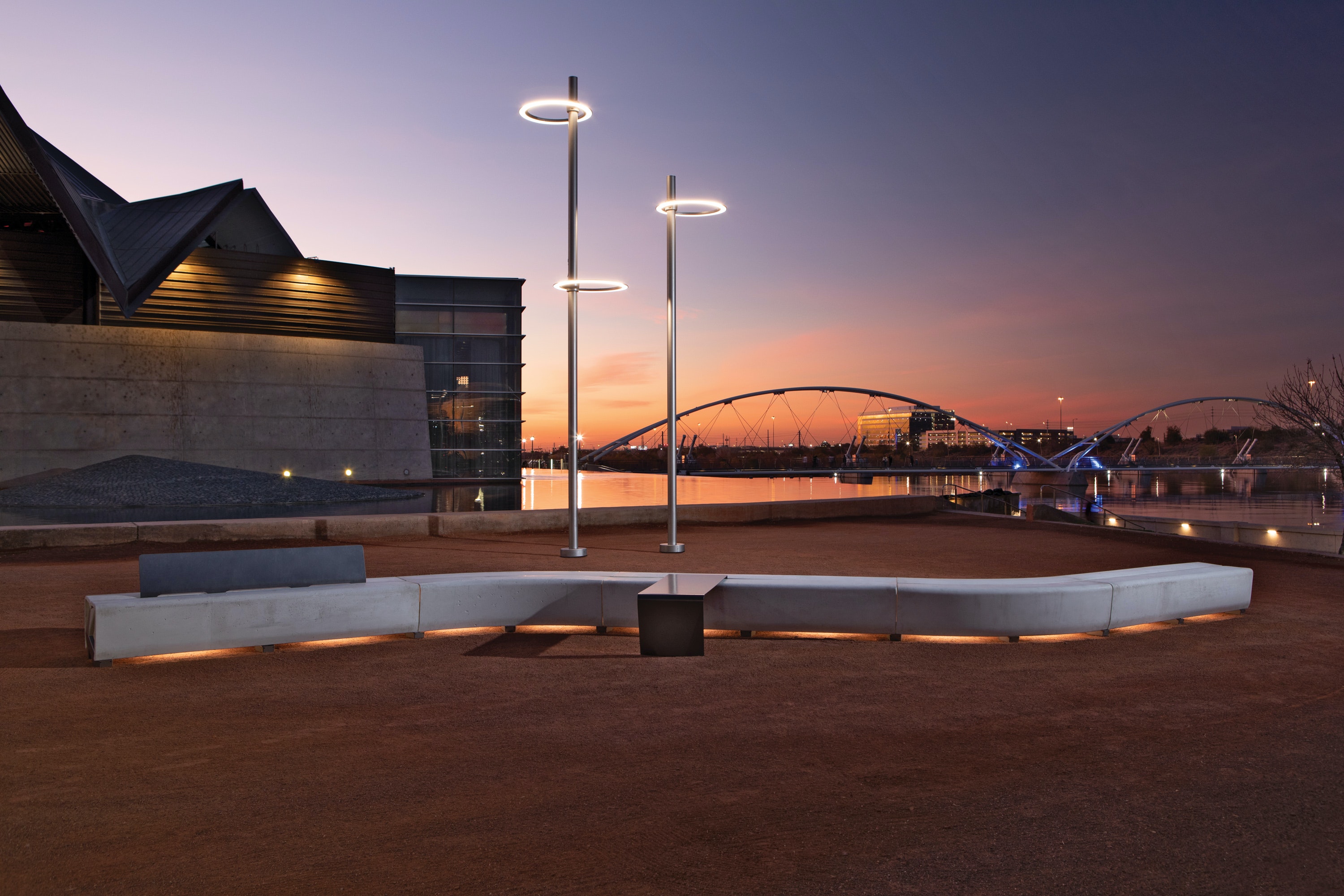 2105APTRLJC01-2021_Typology Collection_Tempe Center for the Arts_1776_edit2_0