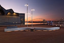 1656023077822 2105aptrljc012021 Typology Collection Tempe Center For The Arts 1776 Edit2 1656023077822 2105aptrljc012021 Typology Collection Tempe Center For The Arts 1776 Edit2