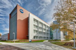 1656023081916 2105apspsjc01a 0 1656023081916 2105apspsjc01a 0